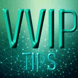 ”VVIP Betting Tips
