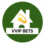 VIP Odds