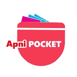 Apni pocket