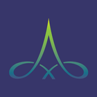 Avita Yoga icon