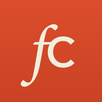 Founders Club APK