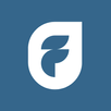 FocusPod: Your Private Office APK