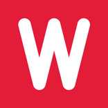 W Music
