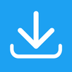 Twitter Video Download APK