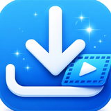 Twitter Video Download APK