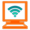 WiFi PC File Explorer Pro APK