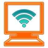 WiFi PC File Explorer Pro