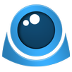 p2pCamViewer APK