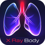 X Ray Mobile v.2.0