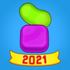 Jelly Jam: Block Match Puzzle APK