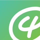4Network Technology APK