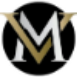 Master ViP BR01