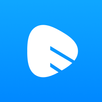 PlayerXtreme Media Player APK
