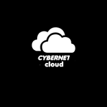 CYBER NET