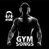 Gym Workout Songs Offline APK