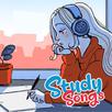 Music offline for Study APK