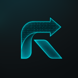 Relane: Fast & Private VPN
