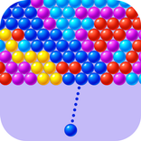 Bubble Shooter Pop