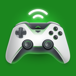Xb Remote Play Game Controller