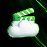 Xcloud TV Premium