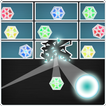 Space Breakout icono