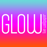 RGB Lighting Live Wallpaper