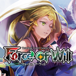 Fowtcg.it