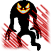 Fear Factor APK