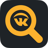 VK Checker