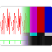 Robot36 - SSTV Image Decoder APK