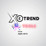 XE Trend APK