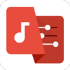 Timbre: Audio/Video Cut Join APK