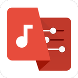 Timbre: AI音频/视频编辑器 APK