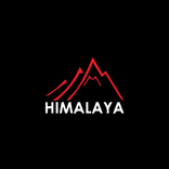 Himalaya Purley