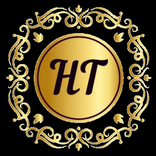 Hillside Tandoori