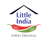 Little India
