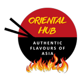 Oriental Hub