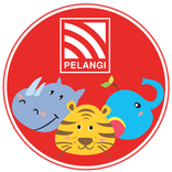 PKC