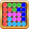 IQ Shapes APK
