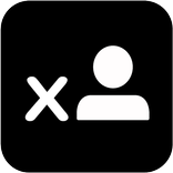 XFollow - Get followers, likes
