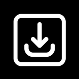 Xget: Twitter Downloader