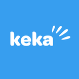 Keka