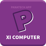 Computer Studies XI