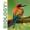 Biology XI APK