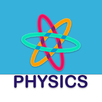Physics XI APK