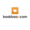 Bookboon APK
