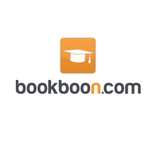 Bookboon