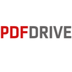 Pdf Drive APK