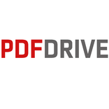 Pdf Drive