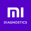 Mi Diagnostics - Powered by Servify-APK